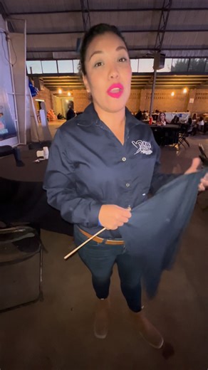 Gracias por la invitación planilla azul marino E.E.T.I MONY PÉREZ | El Show Del Chango Oficial