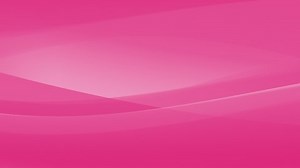 Pink Girly Abstract Animation Looped Seamless Stock Footage Video (100% Royalty-free) 1033136462 | Shutterstock