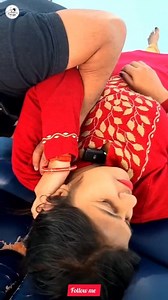 9.7K views · 73 reactions | Instant Relief from Acute Lower Back Pain | Chiropractic Adjustment #youngspineclinic #backpainrelief #neckpainrelief #chiron #chiropractors #chiropraktik #chiropracticadjustment | Danilo Marzorati Osteopata D.O. | Facebook