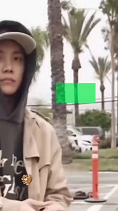 I need you like a heart needs a beat Bogoshipda habibi 🐿🐿💜💜 #BTS #army #btsarmy #enjoy #JIN #BTSV #jungkook #JIMIN #jhope #v #RM #SUGA #fbreels #flexchallenge #bangtanboys #jeonjungkook #hobi #Taehyung #namjoon #parkjimin #SEOKJIN #yoongi #bangtan #kpop | Longcop Bicas Romea