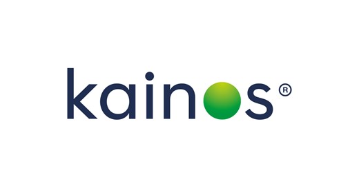 VP Marketing Operations - Workday Product in Belfast, United Kingdom | Workday at Kainos