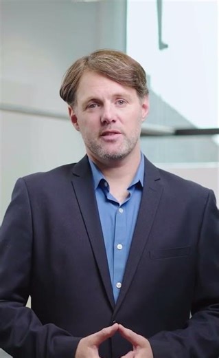 Histogram vs Bar Graph: The Real Difference