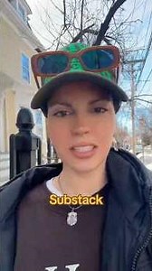 How to Monetize Substack (Even With a Small Audience)