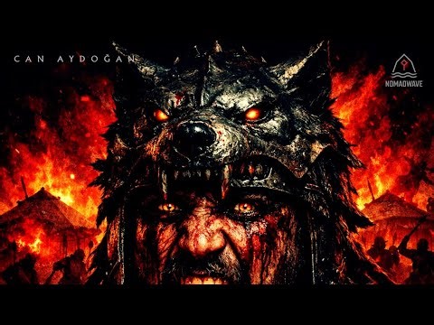 TÖZ - NOMADWAVE | Kadim Bir Ant, Kutlu Bir Uyanış (Official Audio)