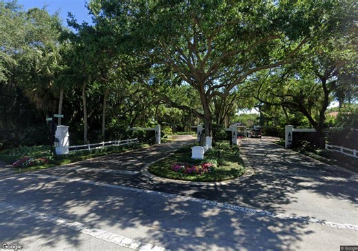 16257 W Foxe Chase, Boca Raton, FL 33445 | Homes.com