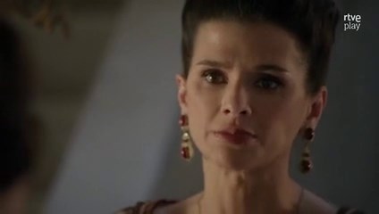 Capitulo 391 (7 abril 2026 )