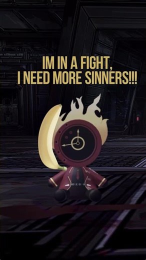 Canto IX Spoilers (New ability in nutshell) #limbuscompany #memes