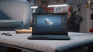 New Jersey, USA May,27-2024Product Design, Industrial Design, Simulation, Armchair, Furniture, Ergonomics, 3D Modeling, CAD, Prototyping, Aesthetics, Innovation, Comfort, Materials, Functionality,