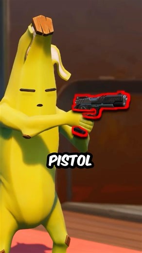 Testing New Season 2 Weapons With Aimbot 😭 #fortnite #gaming