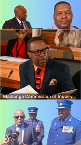 179K views · 2.8K reactions | News: He revealed that after a meeting...