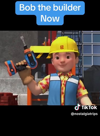 Kids TV Shows Then vs Now: Why Childhood Favorites Feel Ruined