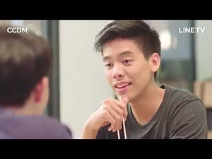 2 Moons THE SERIES capítulo 3 (Sub - Español)