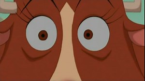 Zafarrancho en el rancho Tráiler