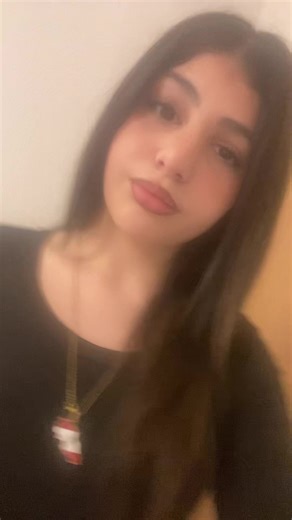 sofiahabibi2025 (@sofiahabibi2025)’s videos with son original - Joana👸🏻