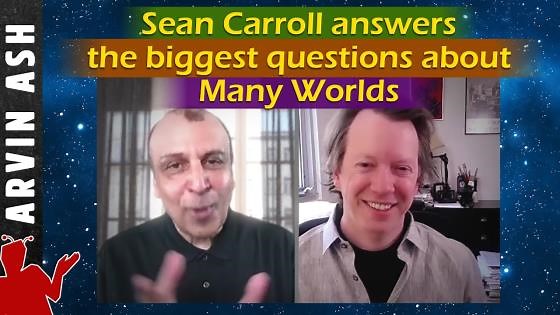 Unraveling the many worlds theory: fact or fiction?