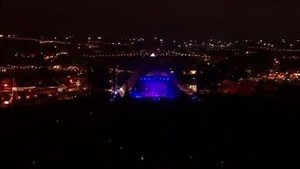 Rolling Stones live at glastonbury 2013 hd @@