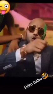 630K views · 1.5K reactions | Ben Hiko Feat Feroo  | Kadir Çekim | Facebook