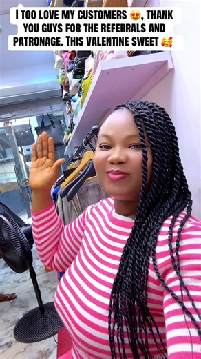 Uj Time Collection (@uj_time_collections)’s videos with Otilo (Izz Gone) - Poco Lee & Hotkid