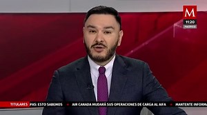 Narcosatánicos relatan sacrificios humanos, torturas y canibalismo