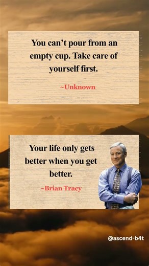 Get Better | Your Best Life Starts NOW #shorts #quotes #inspirationalquotes