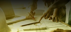 Building Surveying - ORS