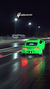 Green goblin 6th gen had the wheels up!! And they going into battle with bully for a big bag!!💰💰💰 | 4Ever Grudge