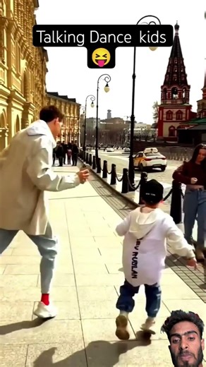 Modern talking dance 💥🔥 walking song #shorts #viral #ytshorts #mballofficial