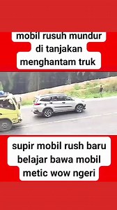 Kenapa harus mundur...!!! | Bang Mmstv