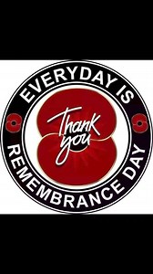 Lest We Forget on Reels