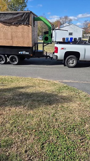 NJM Property Management LLC on Reels