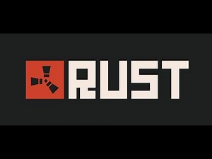 Rust how to Mod your gun tutorial