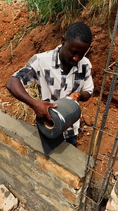 1.1M views · 6.5K reactions | Protect Your Building's FoundationDon't...