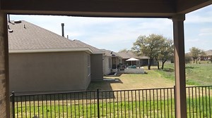 Solar Patio Zip Shade - Outdoor Shades USA