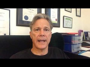 The End of the Performance Review