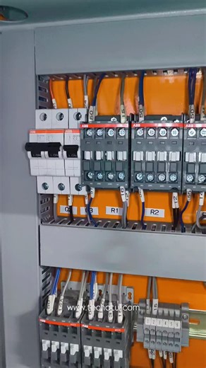 Atul | Electrical Engineer on Instagram: "Electrical Drawing Kaise Padhe??? Download Tech Atul Application from playstore for Electrical Drawing Crash Course 📊📝💯 Application Download Link in Bio ⚡ #techatul #electricalengineering #electricianlife⚡️ #engineeringwithatul #electricalengineeringstudent"