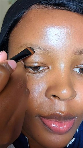 Expert Tips for Perfectly Shaped Eyebrows