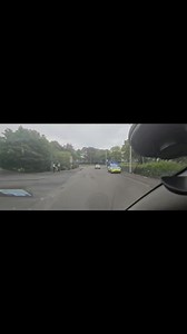 48K views · 49 reactions | Shell garage glenwood | Fife jammer locations | Facebook