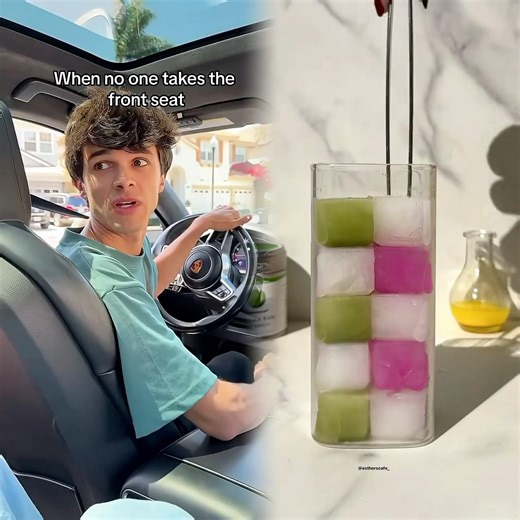 Phillies land All-Star closer Jhoan Duran ahead of MLB trade deadline 👀🔥 #jhoanduran