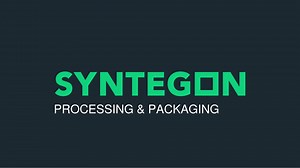 You are looking for precision and flexibility in a compact machine? Our Versynta microBatch is the perfect solution for cell and gene therapies.✅ Follow us and find out more how Versynta microBatch can support you: https://hubs.la/Q02rPnP90 #Versynta #microBatch #smallbatch #cellandgene #therapy #Syntegon | Syntegon