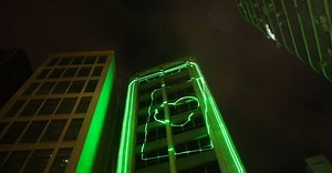 Single Night Bar, da Heineken, disponibiliza nova leva de ingressos | Notas Etílicas - Por Saulo Yassuda