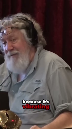 Control Things With Vibration Frequency