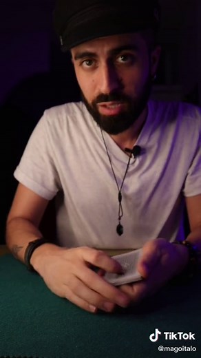 Trucos Fáciles con Cartas Españolas