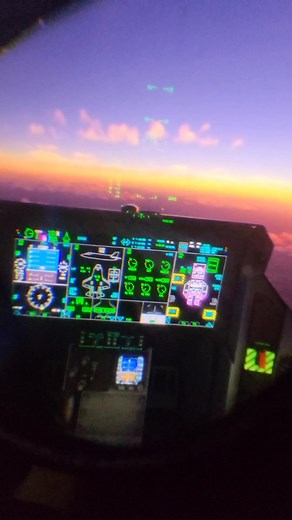 jh.aviation on TikTok