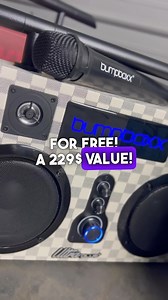 3.2K views · 18 reactions | Bumpboxx on Reels | Facebook