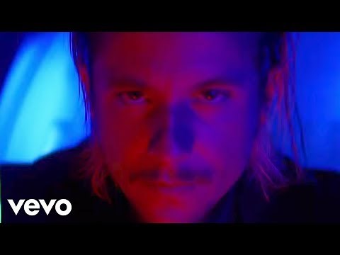 Nekfeu - Martin Eden
