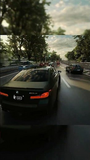 Exilitay Realism v1.07 Preview 🤯