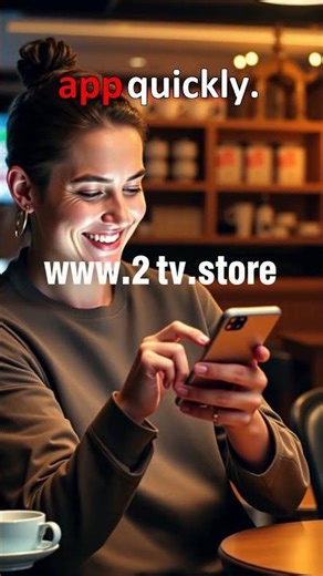 Download IPTV Hassle-Free: Simple Steps!