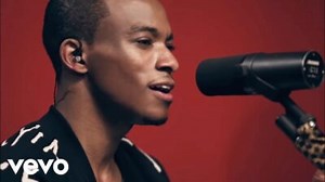 MP3 DOWNLOAD: Jonathan McReynolds - Maintain ( [ Lyrics) | CeeNaija