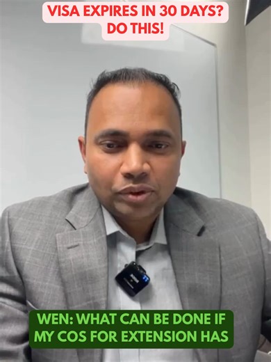 No CoS? How to Apply for a UK Visa Extension Without a Certificate of Sponsorship ➡️ Work with Me to Solve Your UK Visa Questions! https://www.visa-solutions.co.uk/service-page/consultation-via-video-audio-call Is your UK Skilled Worker visa about to expire in less than 30 days, but your employer hasn't received your Certificate of Sponsorship (CoS) yet? Don’t panic—and definitely don’t file a fraudulent application. In this video, we reveal a
