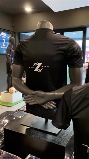 ขอบคุณลูกค้าที่ให้ความสนใจเข้ามาเป็นจำนวนมาก สินค้าจะเข้าอีกครั้งในวันจันทร์นี้นะคะ🙏🏻 ZICKER PROJECT RUNNING. 🏃🏻‍♂️ #เสื้อวิ่ง #เสื้อวิ่งพิมพ์ลาย #เสื้อวิ่งมาราธอน #เสื้อใส่สบาย #เสื้อกีฬาแฟชั่น